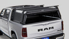 RCS canopy for RAM 1500 (DS/DT 2021–Present) – image 4