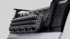 RCS canopy for RAM 1500 (DS/DT 2021–Present) – image 5