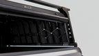 RCS canopy for RAM 1500 (DS/DT 2021–Present) – image 6