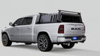 RCS canopy for RAM 1500 (DS/DT 2021–Present) – image 7