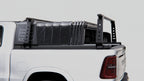 RCS canopy for RAM 1500 (DS/DT 2021–Present) – image 8