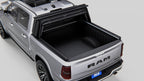 RCS canopy for RAM 1500 (DS/DT 2021–Present) – image 9