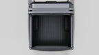 RCS canopy for RAM 1500 (DS/DT 2021–Present) – image 10