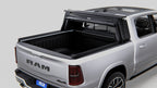 RCS canopy for RAM 1500 (DS/DT 2021–Present) – image 11
