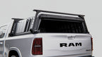 RCS canopy for RAM 1500 (DS/DT 2021–Present) – image 12