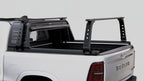 RCS canopy for RAM 1500 (DS/DT 2021–Present) – image 13