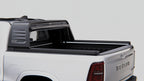 RCS canopy for RAM 1500 (DS/DT 2021–Present) – image 14