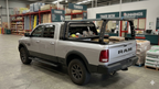 RCS canopy for RAM 1500 (DS/DT 2021–Present) – image 15