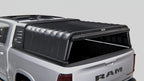 RCS canopy for RAM 1500 (DS/DT 2021–Present) – image 16