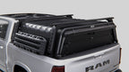RCS canopy for RAM 1500 (DS/DT 2021–Present) – image 21