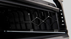 RCS canopy for RAM 2500 Laramie (DJ 2021–Present) – image 6