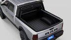 RCS canopy for RAM 2500 Laramie (DJ 2021–Present) – image 9