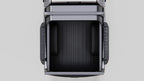 RCS canopy for RAM 2500 Laramie (DJ 2021–Present) – image 10