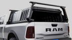 RCS canopy for RAM 2500 Laramie (DJ 2021–Present) – image 12