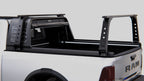 RCS canopy for RAM 2500 Laramie (DJ 2021–Present) – image 13