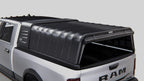 RCS canopy for RAM 2500 Laramie (DJ 2021–Present) – image 16