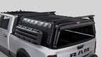 RCS canopy for RAM 2500 Laramie (DJ 2021–Present) – image 19