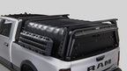RCS canopy for RAM 2500 Laramie (DJ 2021–Present) – image 21