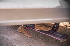 RealTruck AMP Research PowerStep Vision Toyota Tundra 22+ - Offroad Industries