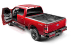 RealTruck AMP Research PowerStep Vision Toyota Tundra 22+ - Offroad Industries