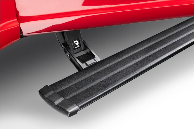 RealTruck AMP Research PowerStep Vision Toyota Tundra 22+ - Offroad Industries