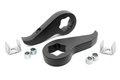Rough Country 1.5 - 2 Levelling Torsion Keys Chevrolet Silverado 2500HD 2011 - 2019 - Offroad Industries