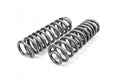 Rough Country 1.5 INCH LEVELING KIT FORD SUPER DUTY 4WD (2005 - 2022) - Offroad Industries