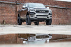 Rough Country 5" Suspension kit AIR RIDE DT RAM 1500 - Offroad Industries