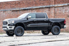 Rough Country 5" Suspension kit AIR RIDE DT RAM 1500 - Offroad Industries