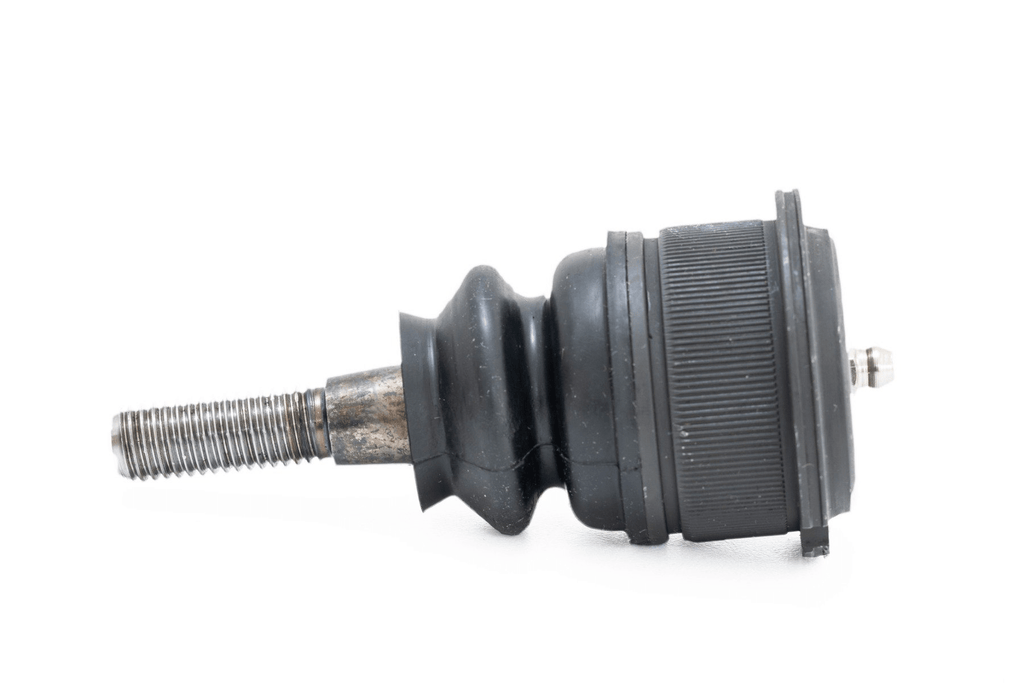 Rough Country Ball Joint - Chevy UCA - Offroad Industries