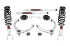 Rough Country DT RAM 1500 3.5" Lift Kit - Offroad Industries