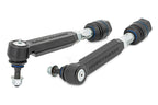 Rough Country HD Forged Tie Rod End Chevy Silverado 2500HD (11 - 24) - Offroad Industries