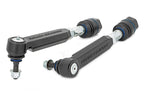 Rough Country HD Forged Tie Rod End Chevy Silverado 2500HD (11 - 24) - Offroad Industries