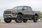 Rough Country RAM 1500 20" Hidden Bumper Kit - Offroad Industries