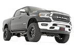 Rough Country RAM 1500 20" Hidden Bumper Kit - Offroad Industries