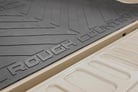 Rough Country Rubber Bed Mat Chevy 2500HD/3500HD 2020 - 2025 - Offroad Industries