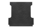 Rough Country Rubber Bed Mat Chevy 2500HD/3500HD 2020 - 2025 - Offroad Industries