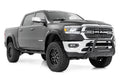 Rough Country SF1 Flares DT RAM 1500 - Offroad Industries