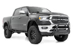 Rough Country SF1 Flares DT RAM 1500 - Offroad Industries