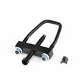Rough Country Torsion Bar Removal Tool - Offroad Industries