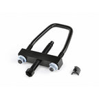 Rough Country Torsion Bar Removal Tool - Offroad Industries