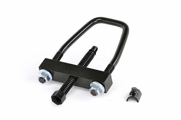 Rough Country Torsion Bar Removal Tool - Offroad Industries