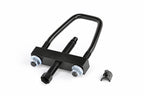 Rough Country Torsion Bar Removal Tool - Offroad Industries
