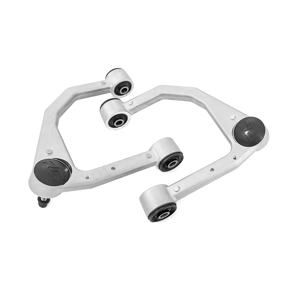 Rough Country Toyota Tundra UCA Upper Control Arms 22+ - Offroad Industries