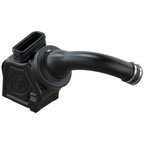 S&B COLD AIR INTAKE FOR 2017 - 2019 SILVERADO / SIERRA DURAMAX L5P 6.6L - Offroad Industries