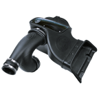 S&B COLD AIR INTAKE FOR 2018 - 2024 FORD F - 150 3.5L ECOBOOST, RAPTOR - Offroad Industries