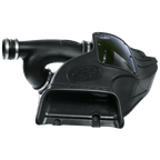 S&B COLD AIR INTAKE FOR 2018 - 2024 FORD F - 150 3.5L ECOBOOST, RAPTOR - Offroad Industries