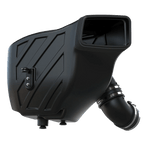 S&B COLD AIR INTAKE FOR 2019 - 2023 DODGE RAM CUMMINS 6.7L - Offroad Industries