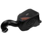 S&B COLD AIR INTAKE FOR 2019 - 2023 DT RAM 1500 / 2500 / 3500 5.7L HEMI - Offroad Industries