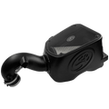 S&B COLD AIR INTAKE FOR 2019 - 2023 DT RAM 1500 / 2500 / 3500 5.7L HEMI - Offroad Industries
